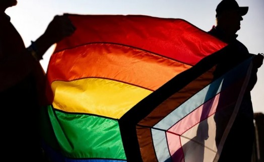Irak, eşcinsel ilişkileri suç kapsamına aldı: 'İnsan haklarına darbe'