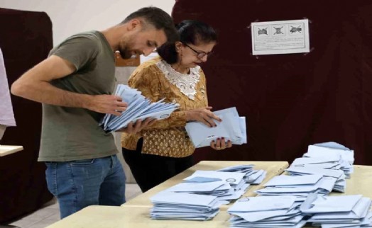 İtiraz süresi başladı: İzmir'de iki ilçede itiraz