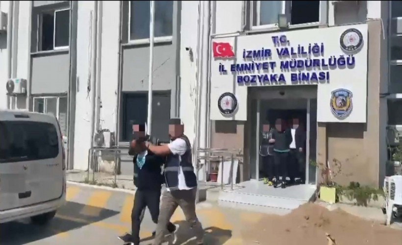 Kamyonetinde vuruldu, cinayeti eşi itiraf etti; sevgilisi 500 bin TL'ye tetikçi tutmuş