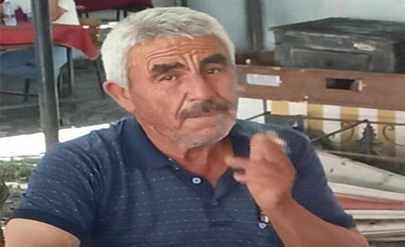 Kayıp çiftçi ölü bulundu; boğasının boynuz darbeleriyle hayatını kaybetmiş