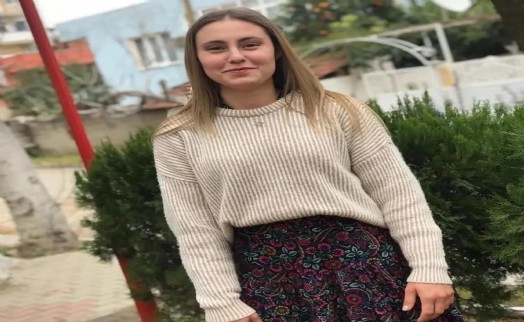 Kazada ağır yaralanan İlknur, 5 gün sonra hayatını kaybetti