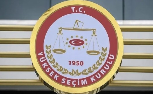 Kozan'da Cumhur İttifakı kazandı, BBP itiraz etti