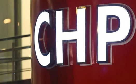 Kozan'da İYİ Parti ve BBP meclis üyeleri CHP'ye geçti