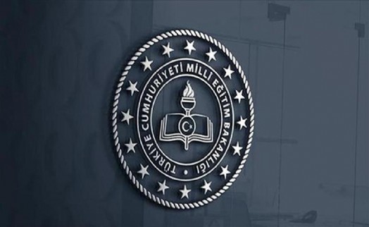 MEB'in ‘gizlice yürüttüğü' müfredat çalışmasının son aşamasına gelindi: ‘Amaç laikliği bitirmek'