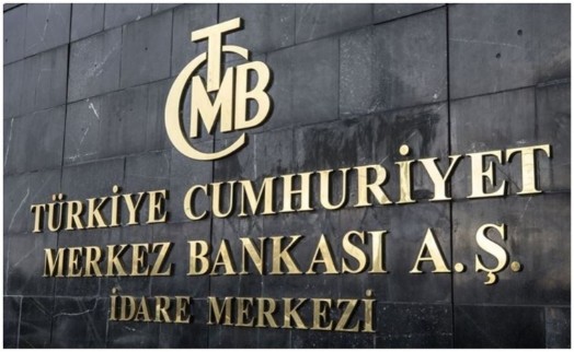 Merkez Bankası'ndan iktidara mektup