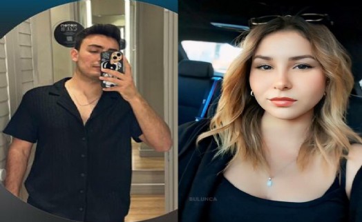 Otomobil kanala uçtu; İki genç hayatını kaybetti