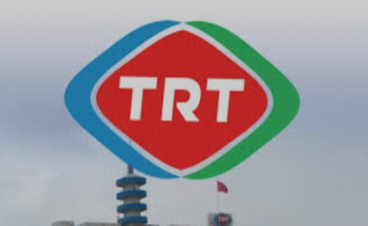 RTÜK, TRT Haber'i 'incelemeye' aldı