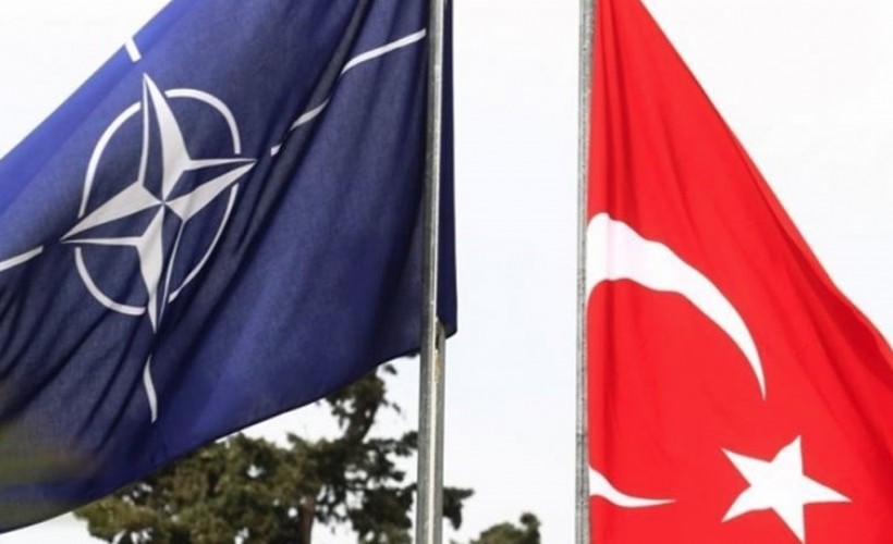 Türkiye 'NATO' kararını verdi!