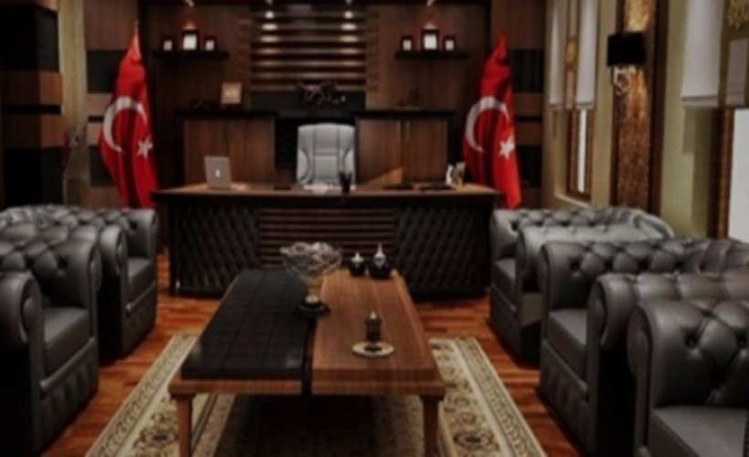 Türkiye yerel yöneticilerini seçti: Belediye başkanları ne kadar maaş alacak?