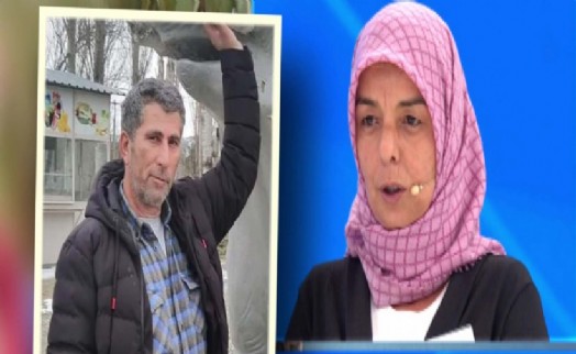 52 gündür kayıp olan inşaat işçisinin ölümünde, sır perdesi aralanıyor