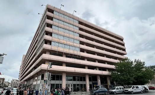 AK Parti'nin ‘yıktırmayacağız' söylemine CHP'den yanıt: Riski alın yazı gönderin!