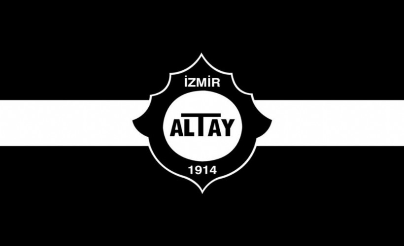 Altay'ın rakibi Adanaspor