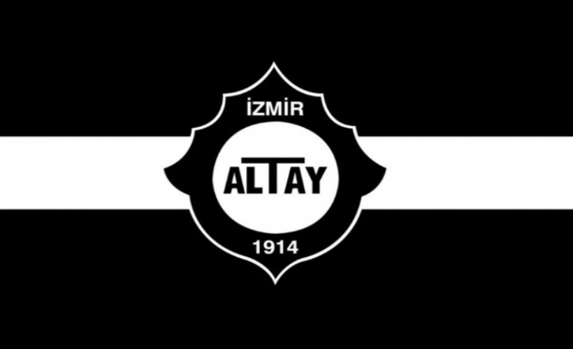 Altay tarihi yenilgi serisine yakın