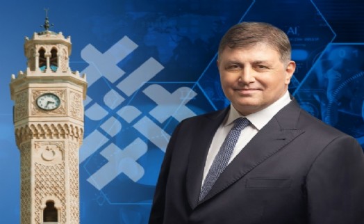 Başkan Tugay'ın bir vaadi daha hayata geçirildi