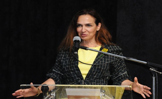Başkan Ünsal'ın kısırlaştırma seferberliği çağrısı gündem yarattı