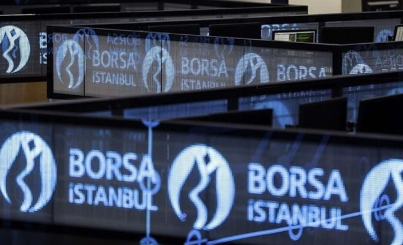 Borsa'da yatırımcı sayısı düşüşte