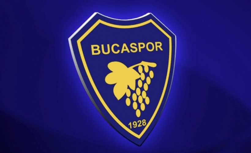 Bucaspor'dan kalan borç iddiasına Bucaspor 1928'den açıklama