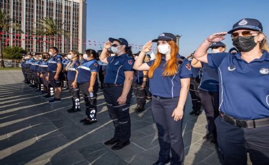 Büyükşehir için flaş iddia: O isim Zabıta Daire Başkanlığına mı atanıyor?