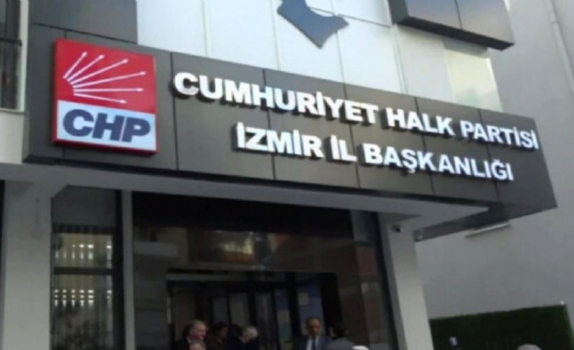 CHP'li Aslanoğlu duyurdu: 6 ilçenin Kadın Kolları Başkanı belli oldu...