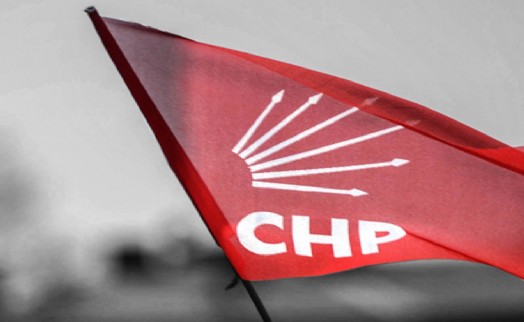 CHP'de kadın ve gençlik kolları yarışı tam gaz: O isim gençlik için yola çıktı