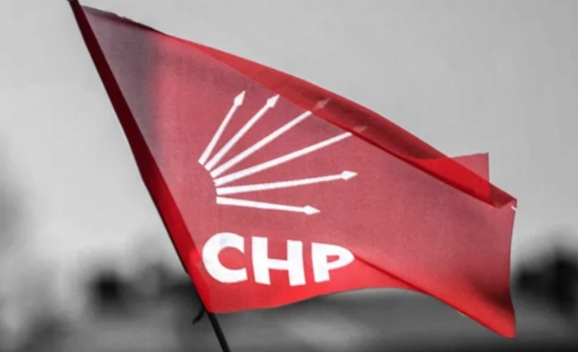 CHP’nin ‘parti aleyhine çalışanlar genelgesi’ sonrası 7 bin başvuru