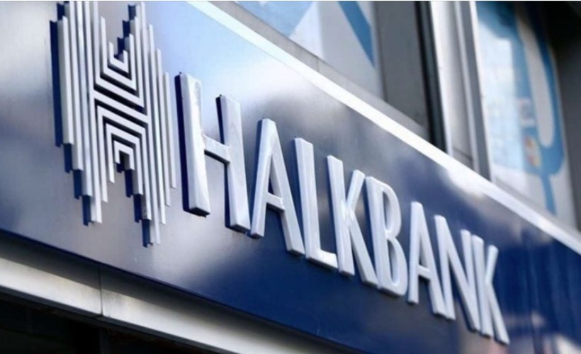 Faiz oranları tartışma yaratmıştı! Halkbank'tan açıklama