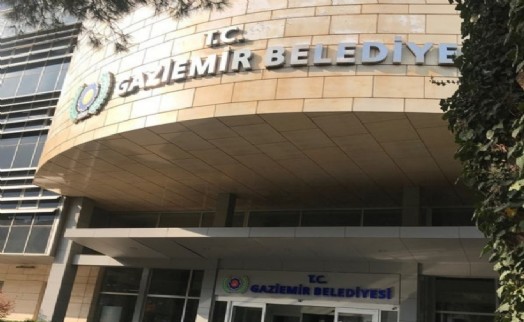 Gaziemir'in acı günü: Başkan Ünsal duyurdu