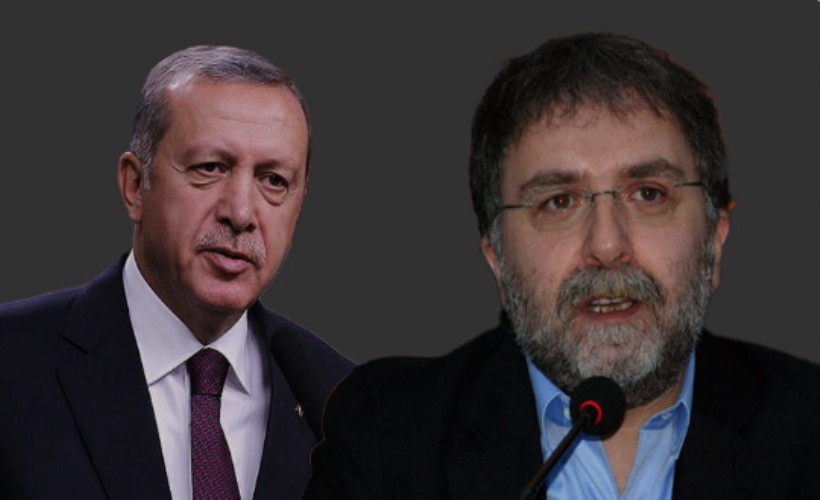 Hakan:'Erdoğan’a yanlış bilgi verilmiş, kısırlaştırma, denenmiş değil