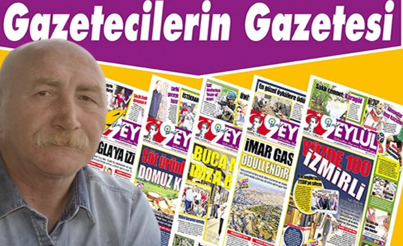 İGC'den 'Ali Cengiz' oyunu: Gazeteci Öztürk'ten tepki