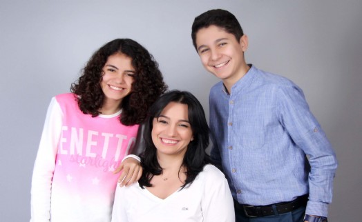 Depremde ikizlerini kaybeden anneden yürek burkan açıklama