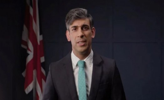 İngiltere'de gündem yeni askerlik modeli