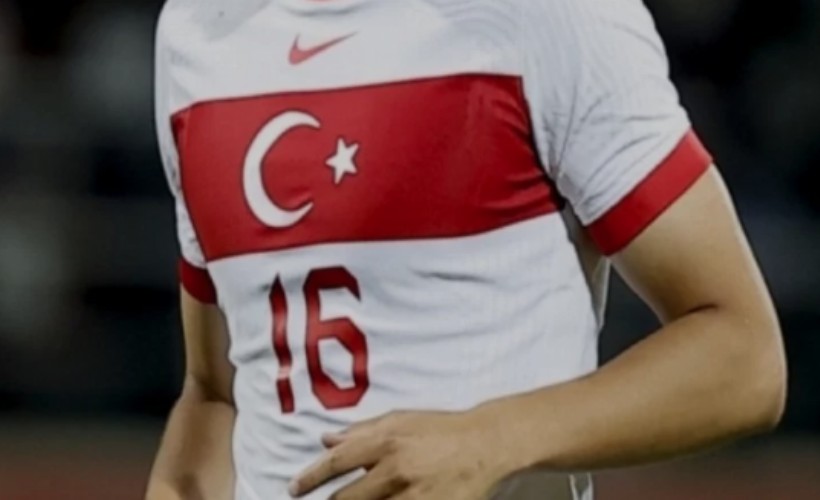 İzmir'den U18 Milli Takımı'na 3 oyuncu gidiyor