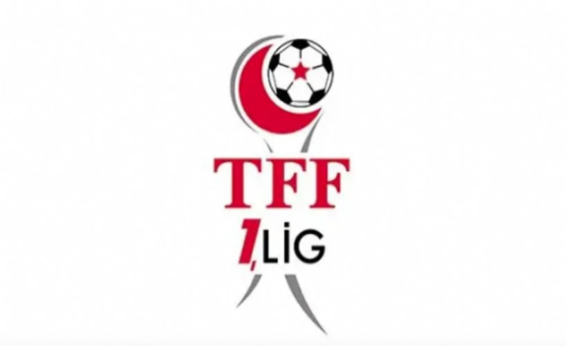 İzmir ilk kez 1'inci Lig'de yok