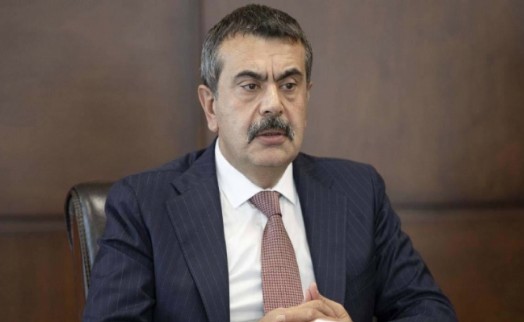 MEB'den okulların tatil olacağı iddialarına yalanlama