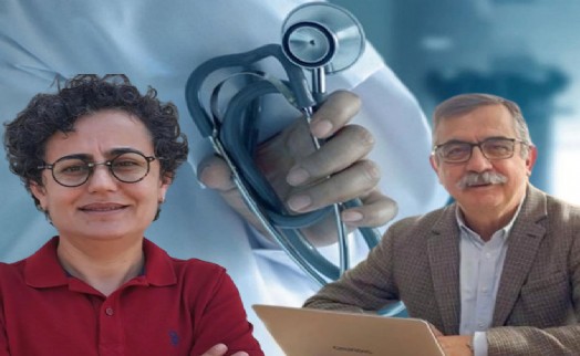 Sağlıkta ‘2 dakika' krizi:  Şiddeti, yanlış tedavileri ve malpraktisleri arttırır!