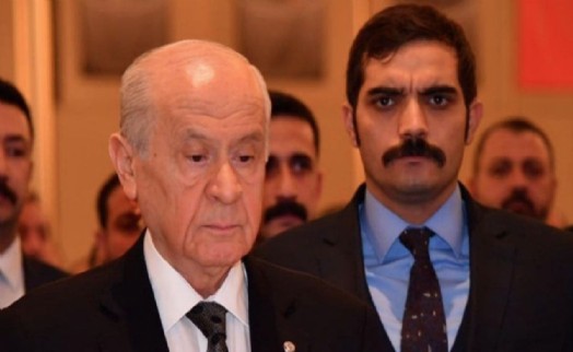 Sinan Ateş'in ablasından Bahçeli'ye çağrı: Katilleri birlikte yakalayalım!