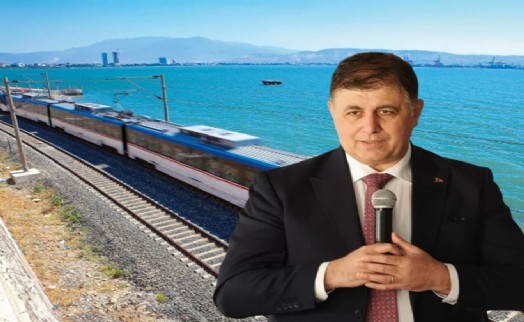 Tugay'dan hükümete tarihi çağrı: Ortaklık bitsin!