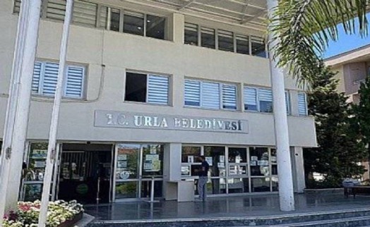 Urla'da hayvan katliamı: Belediyeden yazılı açıklama geldi!