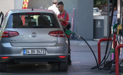 Yarın başlıyor: Akaryakıtta tek fiyat uygulaması