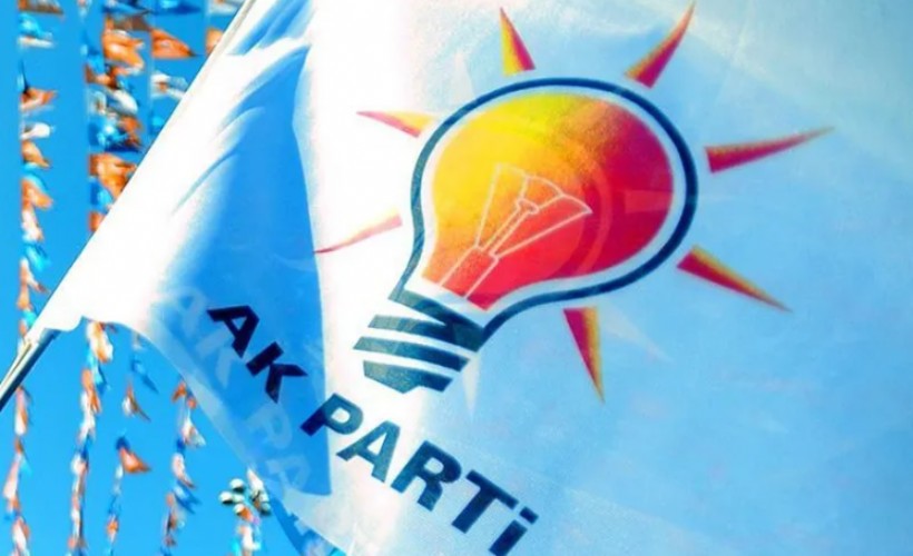 AK Parti'de yerel yönetim kampı başladı: Seçim sonuçları konuşulacak