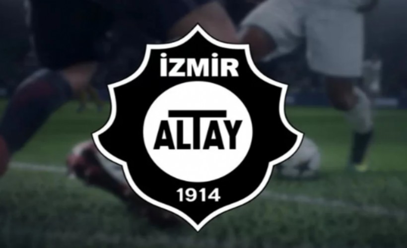 Altay'da puan silme kabusu sürebilir