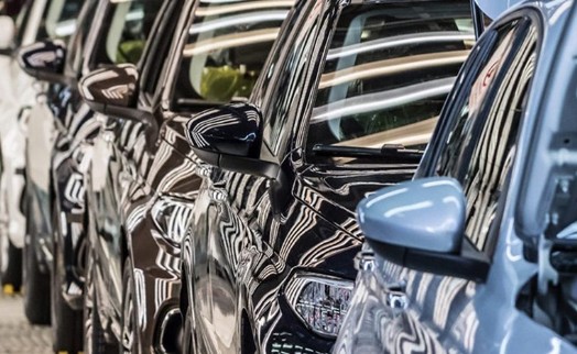 Araç kiralayanlar dikkat! Dolandırıcılık uyarısı