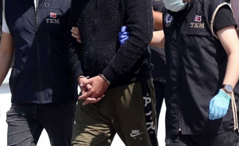 Bakan Ali Yerlikaya duyurdu... 13 ilde 'Narkoçelik-24' operasyonu: 83 şüpheli yakalandı