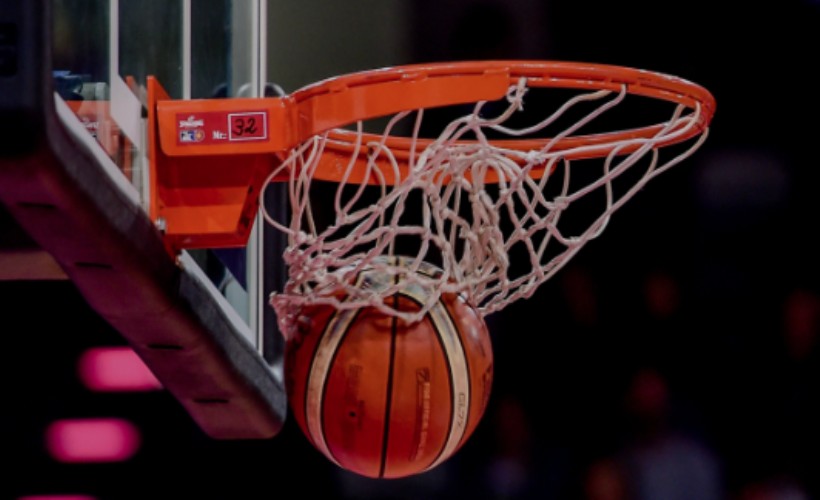 Basketbolda Avrupa'da Ege ekiplerinin rakipleri belirlendi
