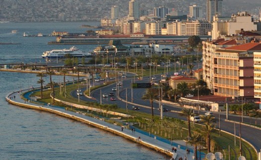 Büyükşehir'den 546 milyonluk satış: İstanbul'daki o taşınmaz da vitrinde