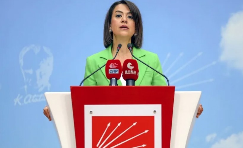 CHP'li Taşçıer'den asgari ücret açıklaması: 'Siyasi bedeli olacak'