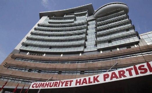 CHP'ye göre fark 4 puanı geçti