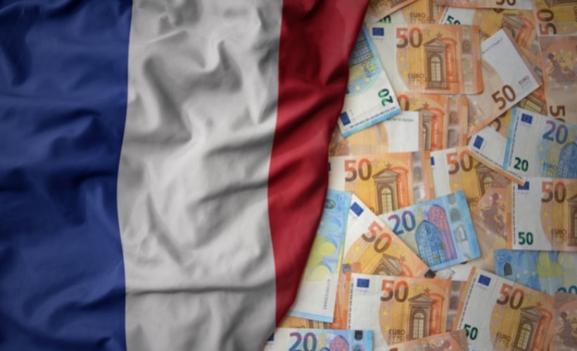 Euro krizini geliyor mu? Gözler 30 Haziran'da