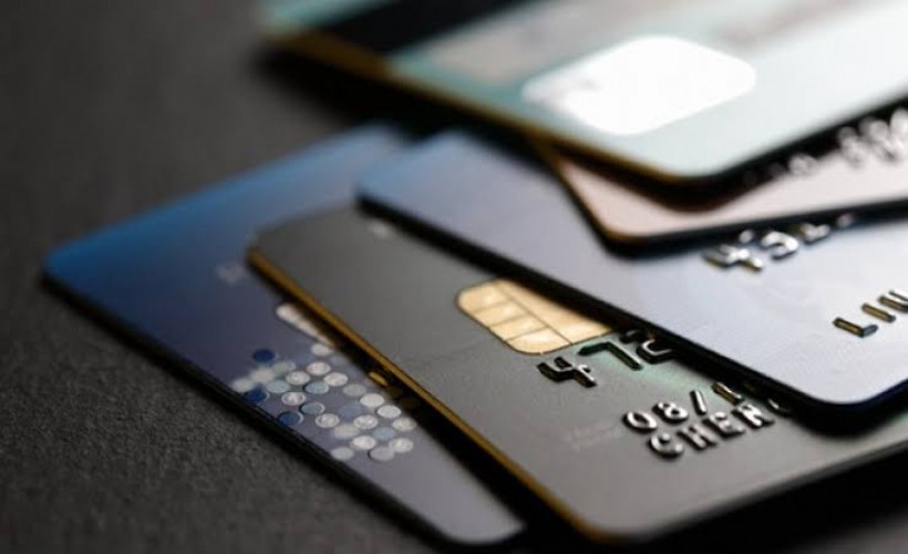 Kredi kartı limitleri değişiyor! İşte yeni düzenlemenin detayları