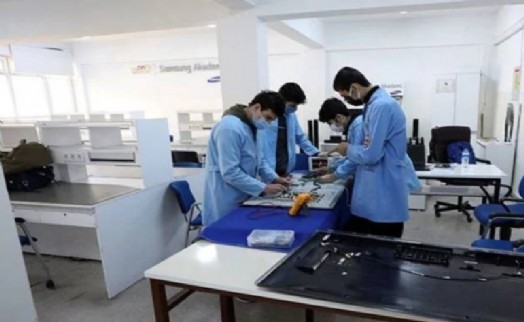 MEB'den çocuk işçiliğe yeni kılıf